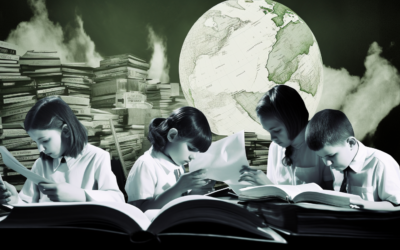 ZAČÁTEK VÝUKY PRO  1. ROČNÍK KOMBINOVANÉHO STUDIA