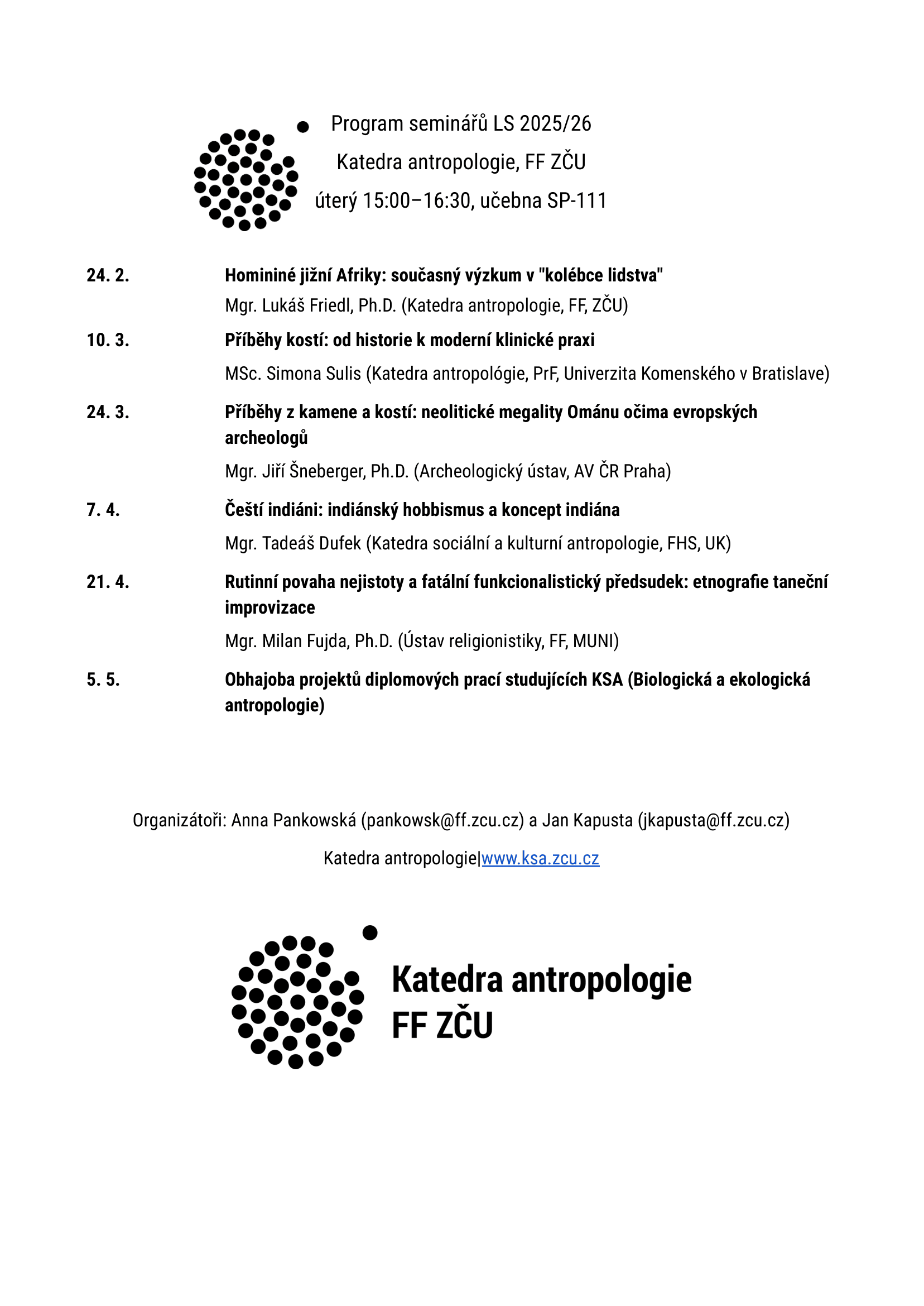 KSA_seminare_LS_2026